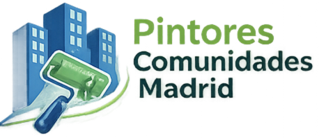 pintores comunidades