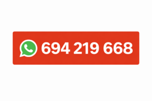 pintores madrid profesionales